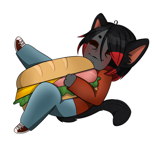 Art by Kororo