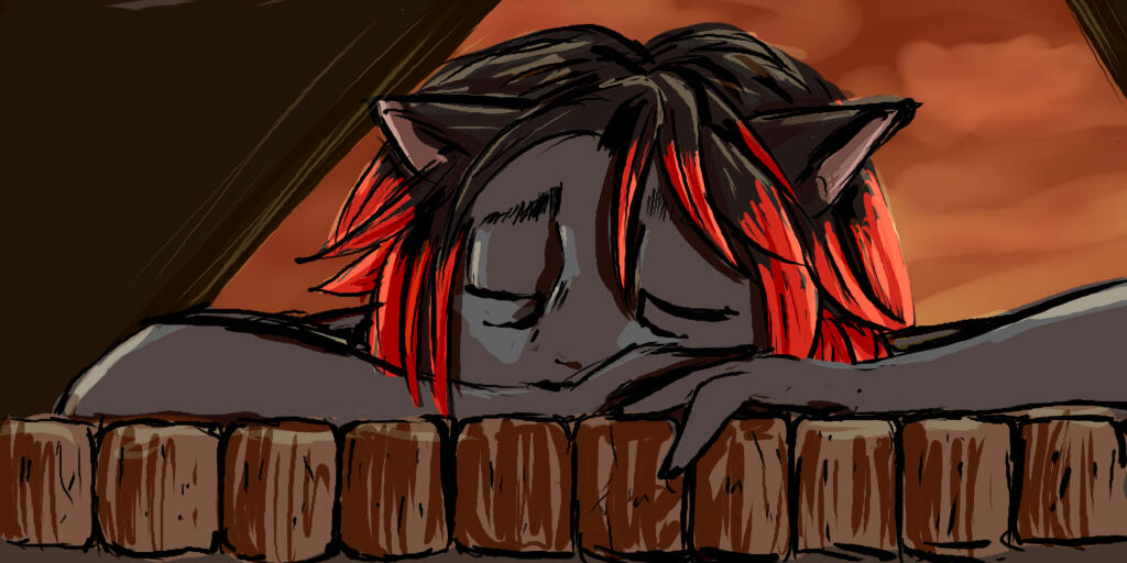 Art by Kororo